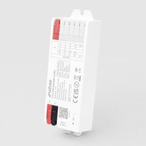 iH5 (20A) 5 in 1 LED Controller (2.4G)