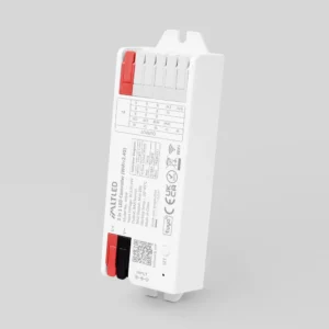 iH5W (20A) 5 in 1 LED Controller (WiFi+2.4G)